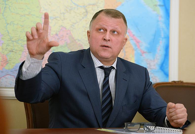 Поиск людей по запросу Курносенко Сергей. Фотографии, друзья, контакты.