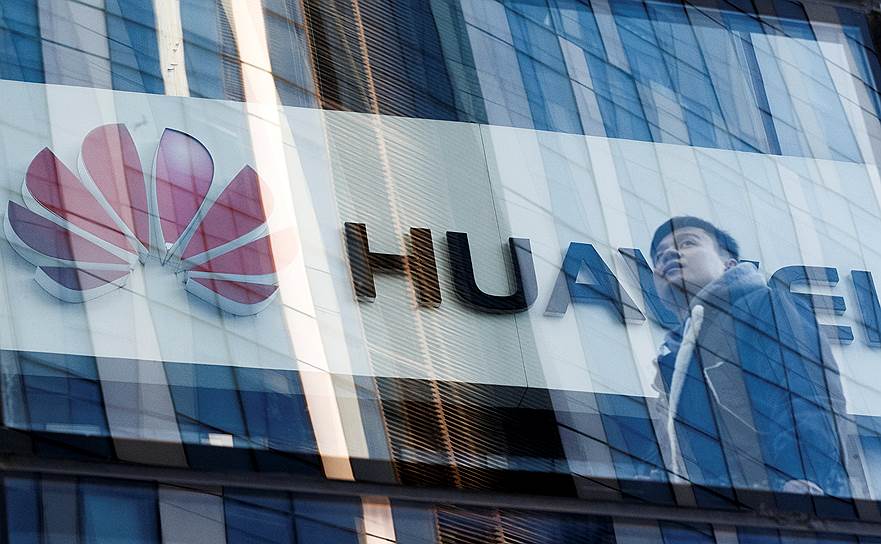 7 марта. Huawei &lt;a href=&quot;https://www.kommersant.ru/doc/3906793?from=main_5&quot;>подала&lt;/a> в суд на США из-за запрета для правительственных структур покупать оборудование компании
