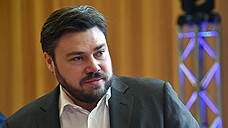 Константин Малофеев поддержит новую партию