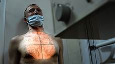 «Большинство взрослого населения России может иметь туберкулез в латентной форме»