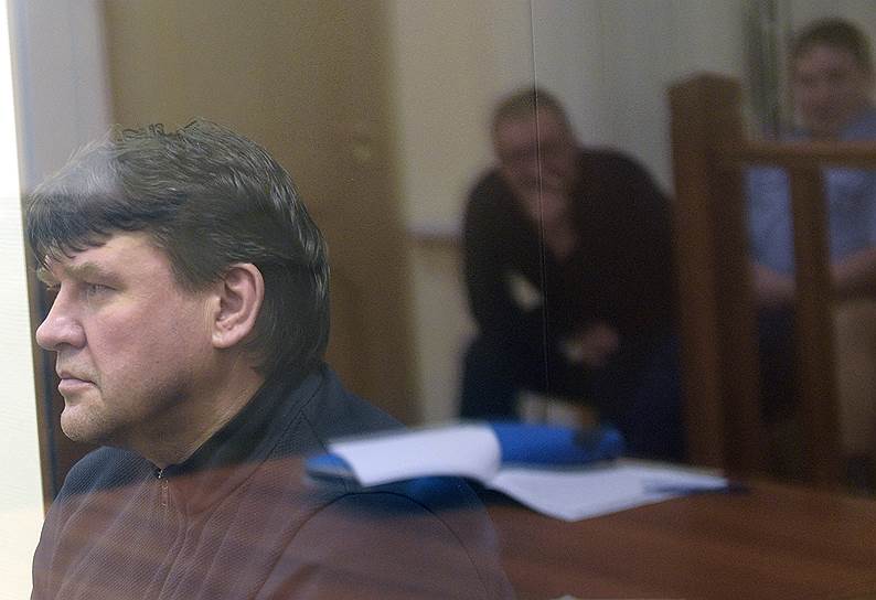 &lt;b>Александр Пелипасов, бывший генеральный директор компании ОАО «Новосибирскэнерго»&lt;/b>
&lt;br>По данным следствия, является одним из соучастников мошеннической схемы экс-министра Михаила Абызова. Арестован до 25 мая