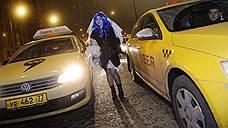 Uber остается в убытке в России