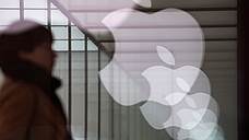 Верховный суд США разрешил потребителям судить Apple за монополизм