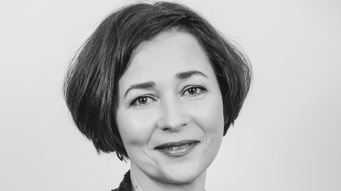 «У нас законодательно регламентирован курс на сохранение биологической семьи»