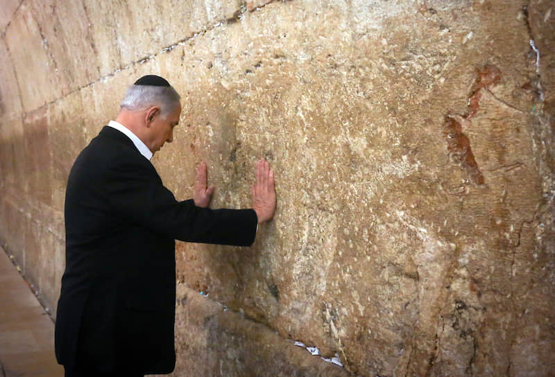 20 июля 2019 года Биньямин Нетаньяху установил рекорд по общей продолжительности нахождения на посту премьер-министра, тем самым опередив отца-основателя государства Давида Бен-Гуриона