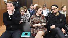 «У нас прокуратура представляет, как считает нужным»