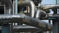 Правительство притормозило сделку «Газпром нефти» и Shell