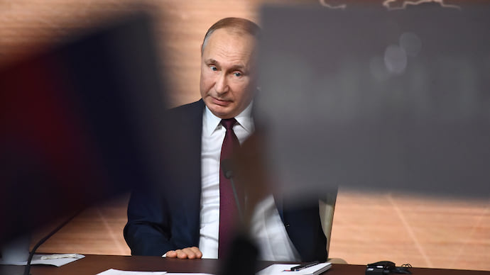 Два срока не подряд