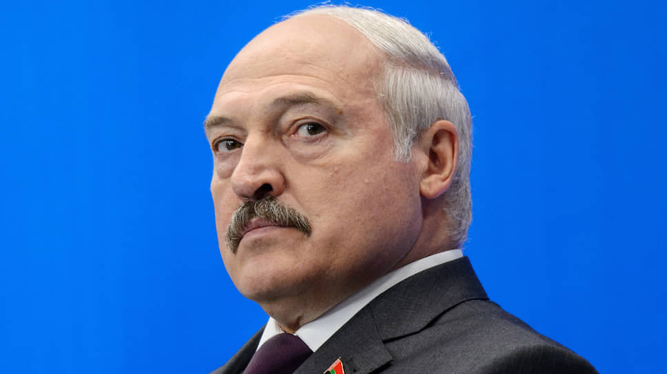 Как Александр Лукашенко рассказал об упущенных возможностях в интеграции