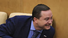 «Достойная жизнь» с думой и без