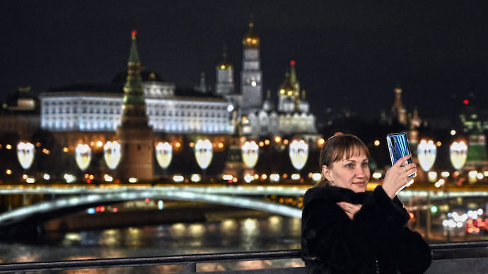 Что ждет россиян в феврале 2020 года
