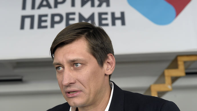 До подхода союзных сил