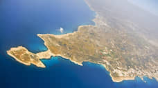 В «золотых паспортах» Кипра нашли признаки отмывания