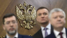 Депутаты занялись пропагандой наркотиков