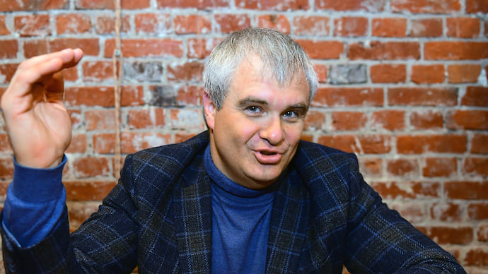 «Может быть, даже хлеб подешевеет»