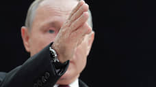 «Но потом, как видите, втянулся»