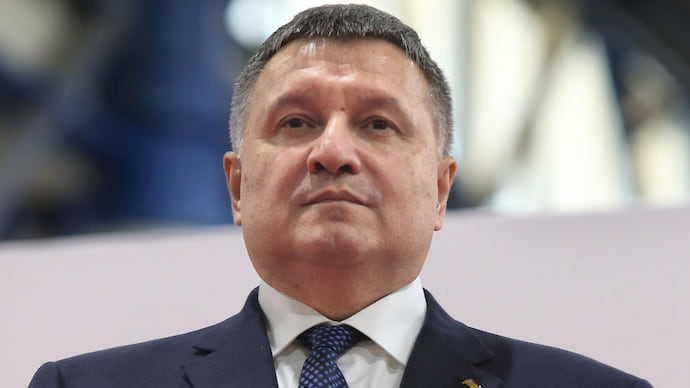 Министр на все времена