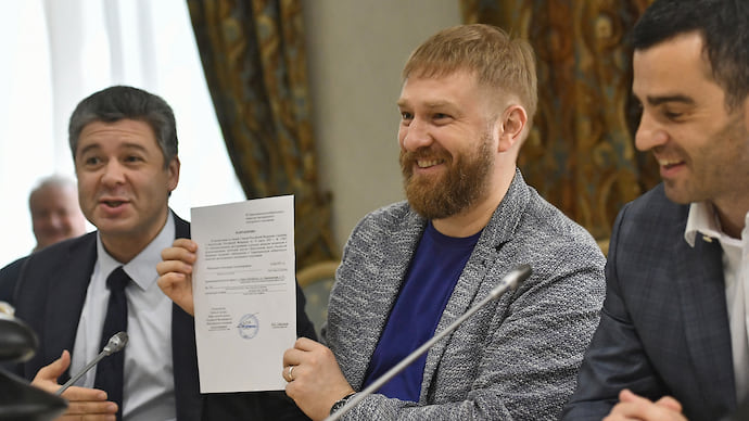 «Какие-то там татуированные инстаграм-модели»