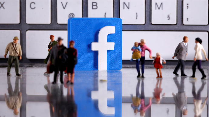 Facebook остается без рекламы