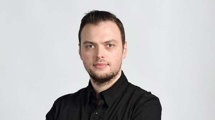 Весь мир расизма мы разрушим