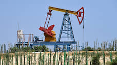 Прививку от COVID первой получила нефть