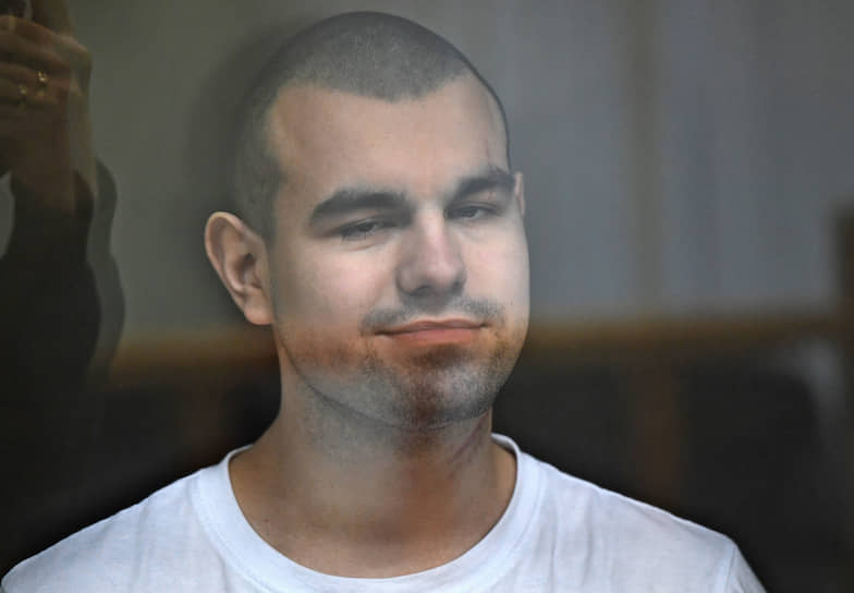 Лидером группы, по данным следователей, был 25-летний &lt;b>Руслан Костыленков&lt;/b> из подмосковного города Хотьково. 6 августа 2020 года суд назначил ему самое суровое наказание — семь лет в колонии общего режима