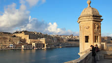 Мальта и Люксембург готовы поднять ставки