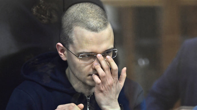 «Может, лучше было сразу расстрелять»