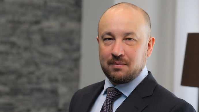 «Чем оппозиция адекватней, активней, тем государство крепче»