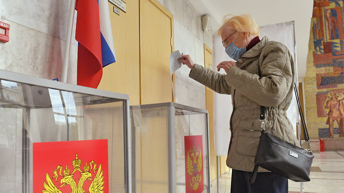 Форма против содержания