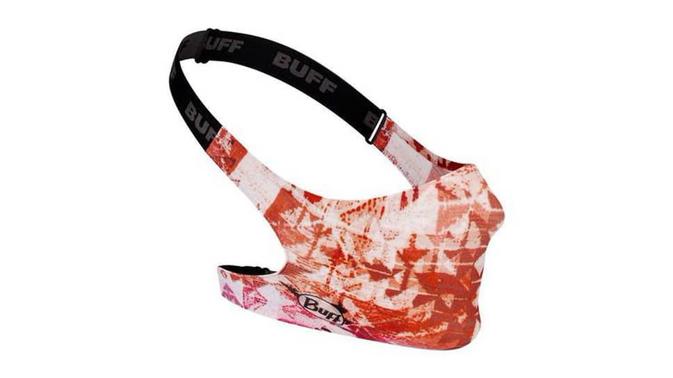Защитная маска Buff USA