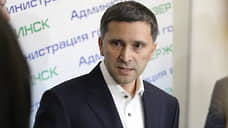 Унесенный мусором