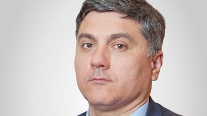 На Восточном объявлена голодовка