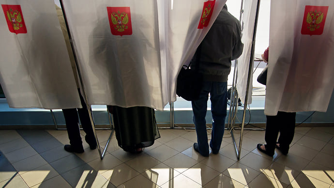 Воспоминания о будущем