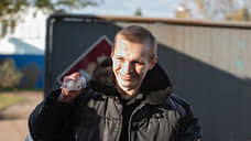Избитый заключенный вернулся за решетку