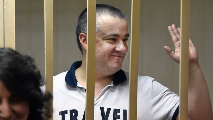 Налогов шесть лет ждут