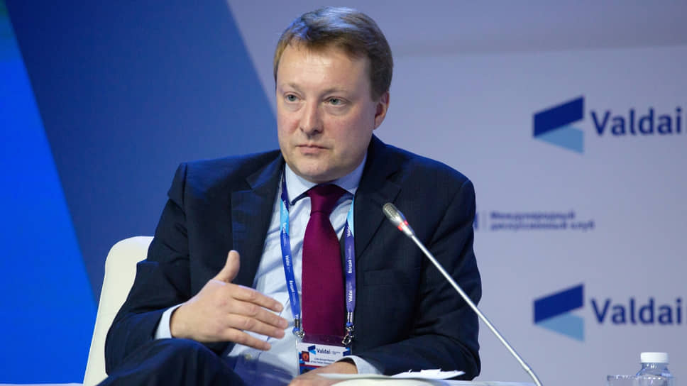 Программный директор клуба «Валдай» Тимофей Бордачев — о том, чего не будет на встрече Владимира Путина и Джо Байдена