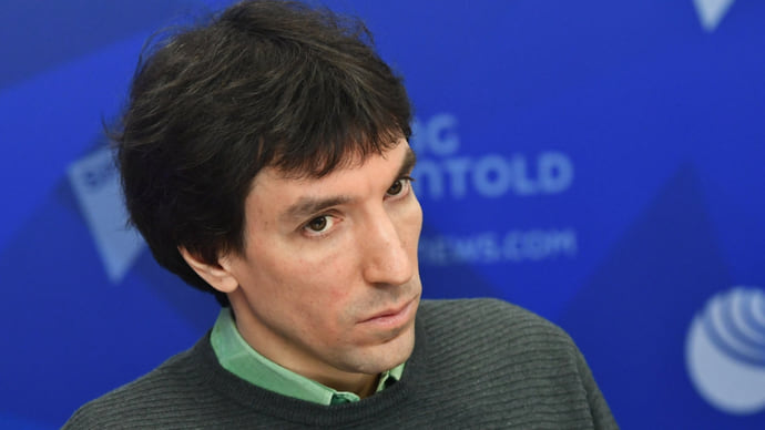 «Высокая заразность может быть более опасна, чем высокая способность убивать»
