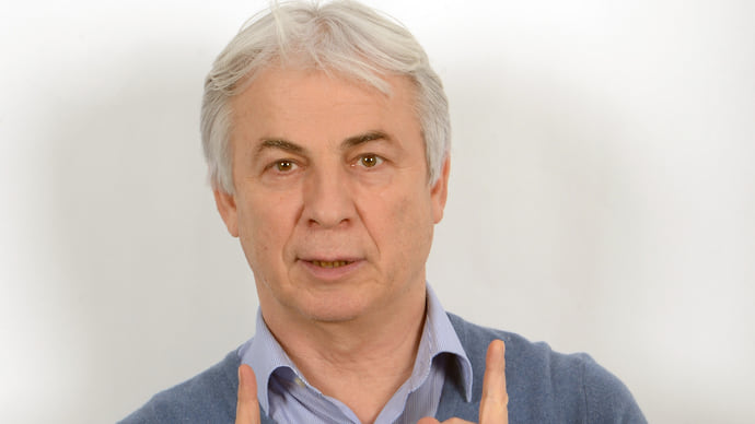 «Такое настоящий чеченец себе не позволил бы»