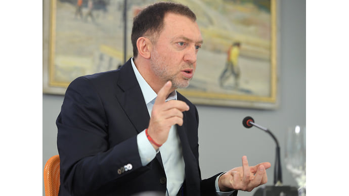 «Любому человеку неприятно, когда о нем лгут»