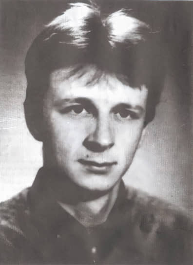Синиша Главашевич, главный редактор вуковарского радио. В день своей смерти он передал последний радиорепортаж из осажденного города. Он заканчивался словами: «Мы надеемся, что мучения Вуковара закончились»