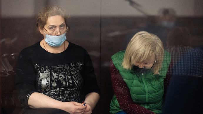 Дорогу к пожару проложили взяткой