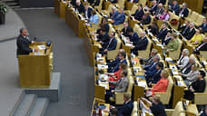 Антиковидная конкуренция