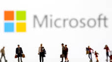 Microsoft захлопывает Windows