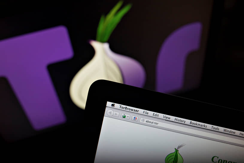Tor browser на весь экран mega tor browser official site mega