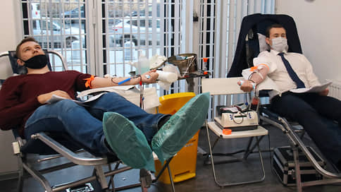 Донор крови в России2023: сколько платят, как стать почетным донором