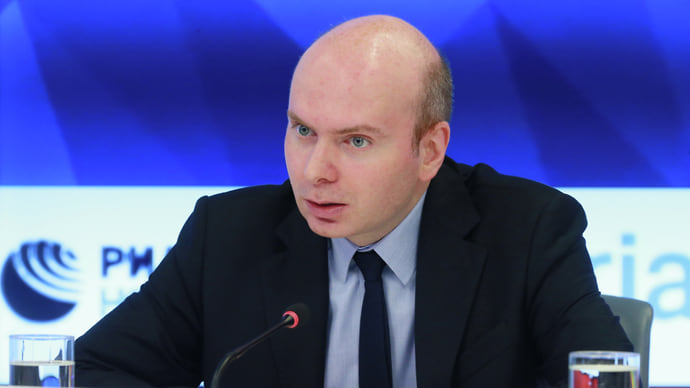 Европа ищет лидеров