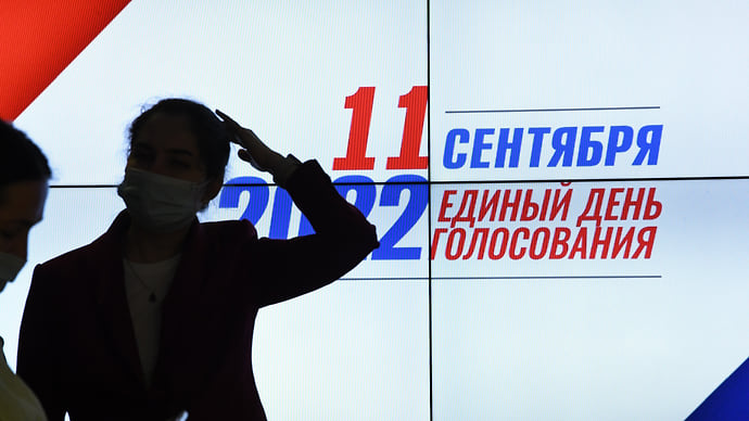Рекомендации вступили в конкуренцию