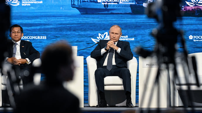 Дальневосточная ипотека заходит на новый срок