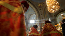 Латвия меняет РПЦ на ЛПЦ
